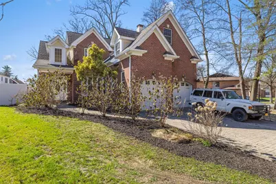 42 Beechwood Avenue, Poughkeepsie, NY 12603 - Photo 1