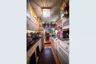 12205 Flatlands Avenue #1E, Brooklyn, NY 11207 - Photo 1