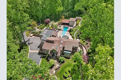 15 Armand Court, Saint James, NY 11780 - Photo 1