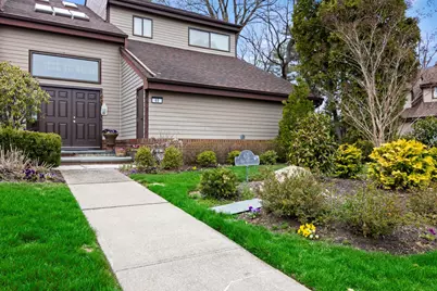 65 The Circle #65, Glen Head, NY 11545 - Photo 1