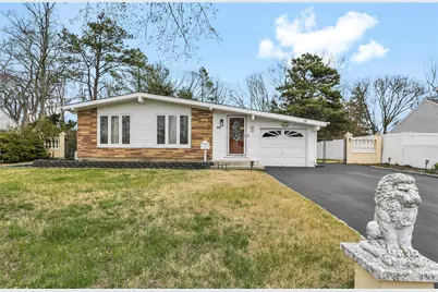 22 Morning Dr, Centereach, NY 11720 - Photo 1
