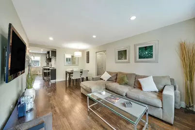 229-18 Kingsbury Avenue #A, Lower, Bayside, NY 11364 - Photo 1