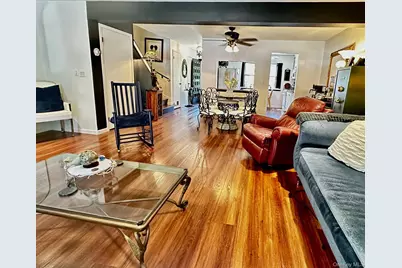 76 Yorkshire Drive, Suffern, NY 10901 - Photo 1