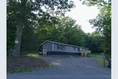 343 Park Hill Road, Mountain Dale, NY 12763 - Photo 1