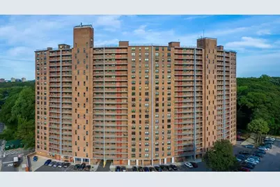 90-50 Union Turnpike #18L, Glendale, NY 11385 - Photo 1