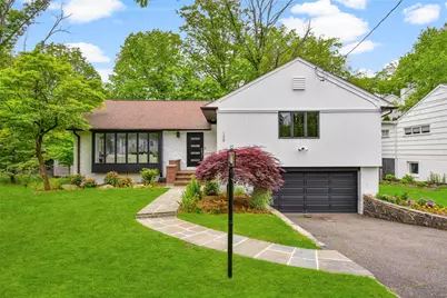 134 Highland Road, Scarsdale, NY 10583 - Photo 1
