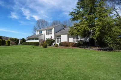 4 Scott Lane, Manorville, NY 11949 - Photo 1