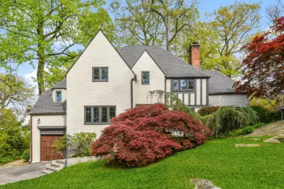 46 Walbrooke Road, Scarsdale, NY 10583 - Photo 1