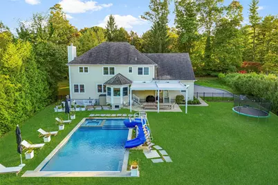 68 Allison Lane, Thornwood, NY 10594 - Photo 1