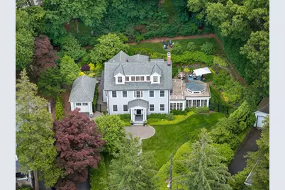 72 Buena Vista Drive, Dobbs Ferry, NY 10522 - Photo 1