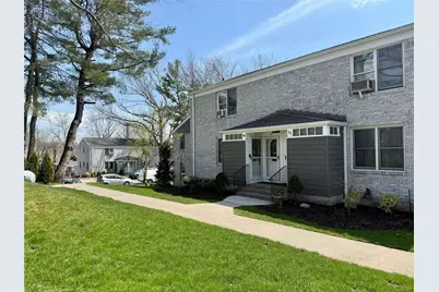 49L Glen Keith Road #49L, Glen Cove, NY 11542 - Photo 1