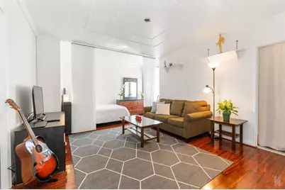 39-30 52nd Street #5E, Woodside, NY 11377 - Photo 1