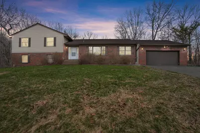 62 Miller Hill Woods Court, Carmel, NY 10512 - Photo 1