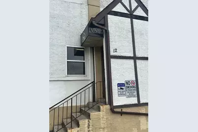 39 Church Street, Port Jervis, NY 10940 - Photo 1