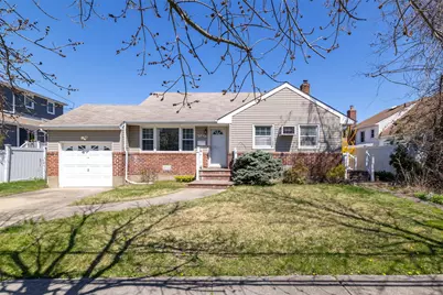 3783 Harbor Boulevard, Seaford, NY 11783 - Photo 1