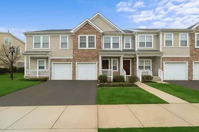 94 Paget Lane #94, Massapequa, NY 11758 - Photo 1