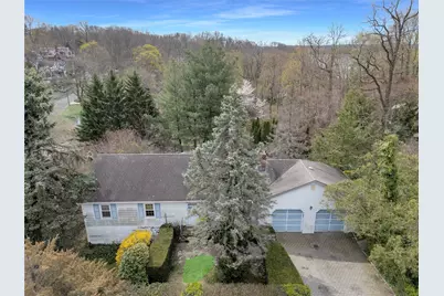 3 Sheridan Lane, Sea Cliff, NY 11579 - Photo 1