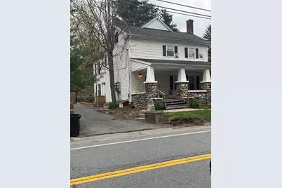 263 Kingston Avenue #2, Wurtsboro, NY 12790 - Photo 1