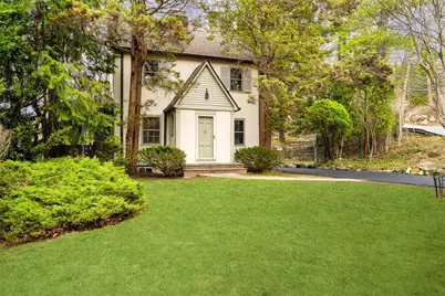 15 Secor Road, Ardsley, NY 10502 - Photo 1