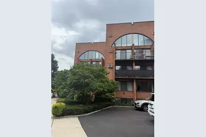 84-62 Austin Street, Kew Gardens, NY 11415 - Photo 1