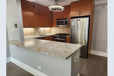 18-05 215th Street #3K, Bayside, NY 11360 - Photo 1