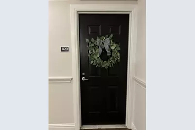 300 Mamaroneck Avenue #820, White Plains, NY 10605 - Photo 1