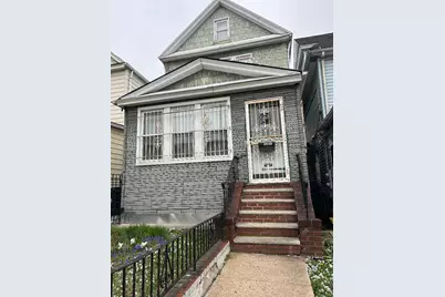 42-61 78th Street, Elmhurst, NY 11373 - Photo 1