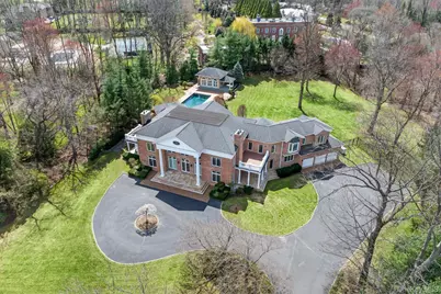 21 Harriman Drive, Sands Point, NY 11050 - Photo 1