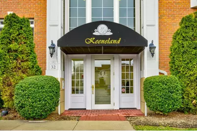 1179 Roosevelt Way, Westbury, NY 11590 - Photo 1