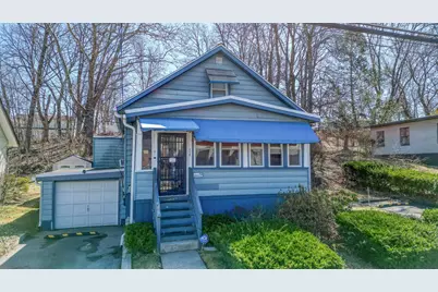 118 Hudson Avenue, Poughkeepsie, NY 12601 - Photo 1