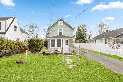 26 Dawson Avenue, Kings Park, NY 11754 - Photo 1