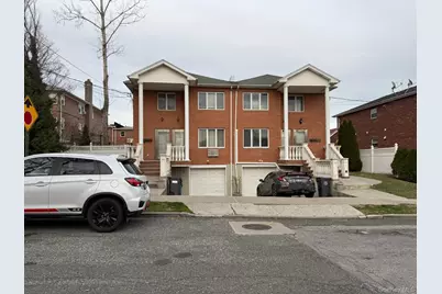 47-11 197th Street, Flushing, NY 11358 - Photo 1