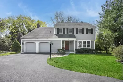 19 Highland Park Place, Rye, NY 10580 - Photo 1