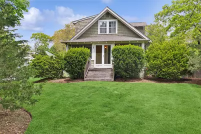 309 Church Lane, Aquebogue, NY 11931 - Photo 1