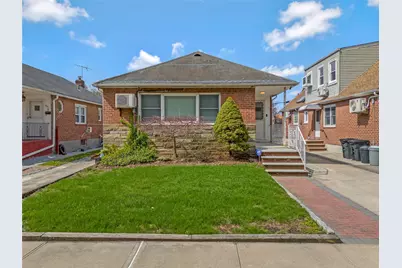 6974 230th Street, Bayside, NY 11364 - Photo 1
