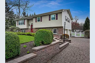 44 Hudson Road, Washingtonville, NY 10992 - Photo 1