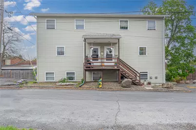 14 Montross Street, Saugerties, NY 12477 - Photo 1