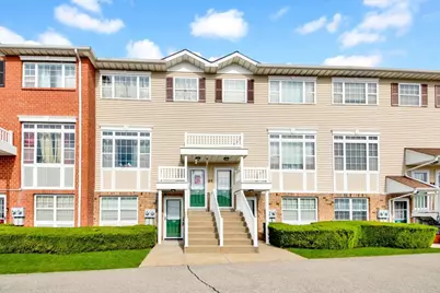 134 Surf Drive #474, Bronx, NY 10473 - Photo 1