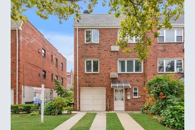 160-62 21 Ave, Whitestone, NY 11357 - Photo 1