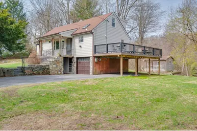 403 Saw Mill River Road, Millwood, NY 10546 - Photo 1