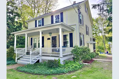 190 Union Street, Montgomery, NY 12549 - Photo 1