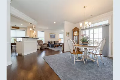 821 Regency Drive, Fishkill, NY 12524 - Photo 1