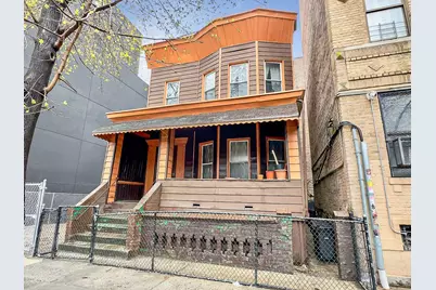 2304 Prospect Avenue, Bronx, NY 10458 - Photo 1