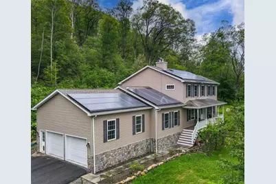 310 Route 9D, Beacon, NY 12508 - Photo 1