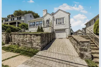 477 Aka 483 Park Avenue, Yonkers, NY 10703 - Photo 1