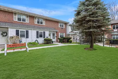 7 Glenhollow #B35, Holtsville, NY 11742 - Photo 1