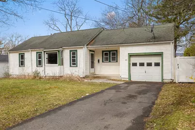 59 Elting Avenue, New Paltz, NY 12561 - Photo 1