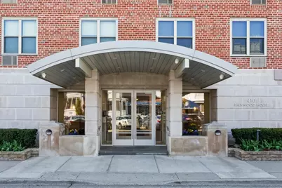 410 E Broadway #5C, Long Beach, NY 11561 - Photo 1