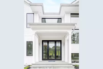 4 Dogwood Drive, East Hampton, NY 11937 - Photo 1