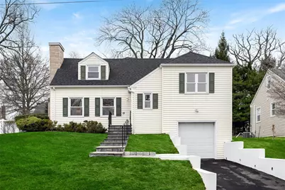 19 Francis Lane, Port Chester, NY 10573 - Photo 1